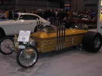 Shows/2005 Chicago Auto Show/IMG_2095.JPG